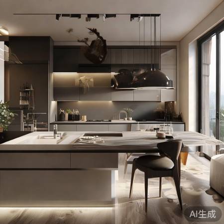 消毒柜：延长物品寿命小助手