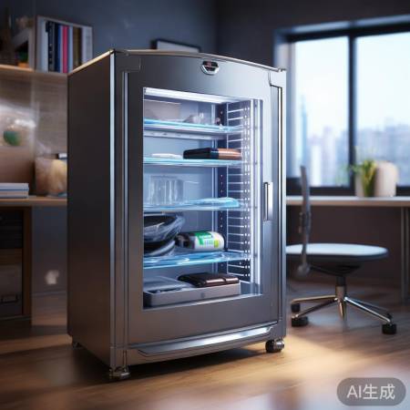 远红外消毒柜：实用解析与优缺点