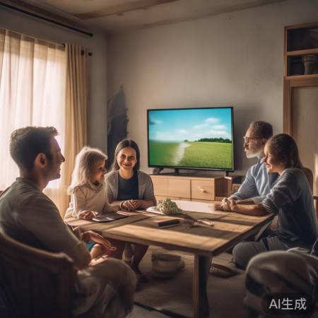 选电视，看售后，知名品牌更可靠