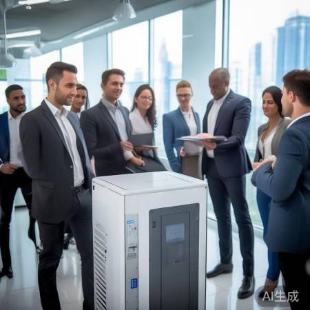 甘肃专业空调，品质保障，省心之