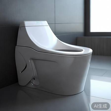 材质环保,感应灵敏,耐用投资。