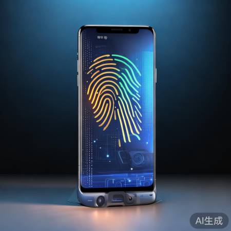新技术替代屏指纹锁，体验升级。
