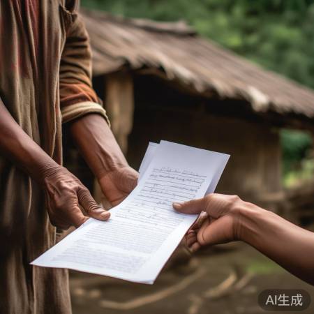 委托缴费，亲友代缴，书明金额日