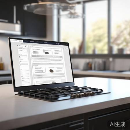 华帝燃气灶型号查官网详参数