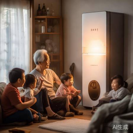 南京壁挂炉推荐,节能温暖家!