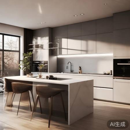 消毒柜跳闸?小窍门轻松解决!