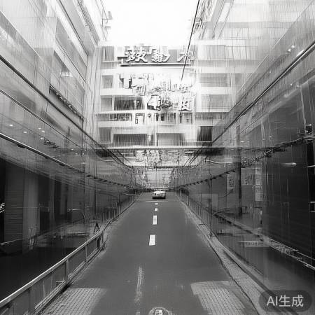 壁挂炉通气点火周期影响使用寿命