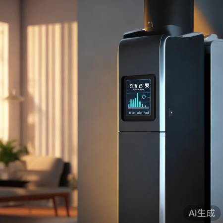 关注运行日志，判断通气点火周期