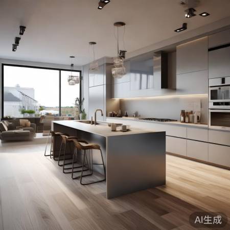 海尔60A6热水器,热水生活新