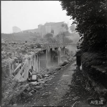 常州暖通空调品牌推荐揭晓