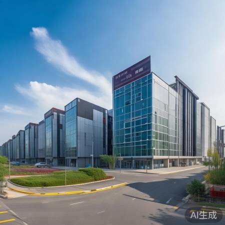 常州多优暖通空调，科龙海尔任君