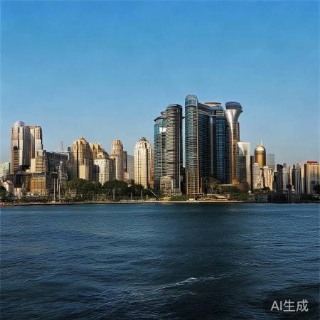 选空调：品牌口碑、性能参数、售