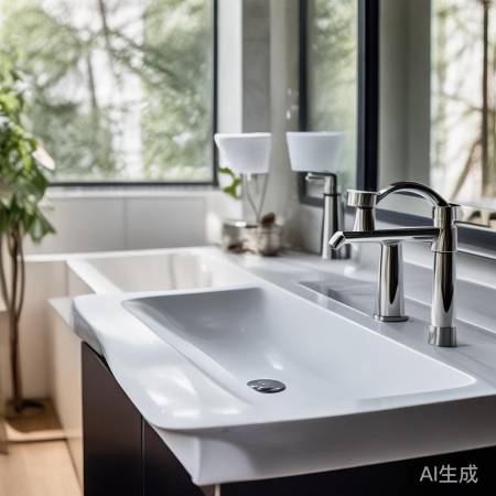 热水器内胆清洗步骤图