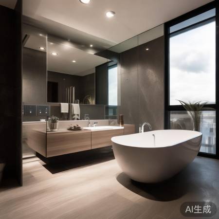 益莎智能马桶,自动冲洗,座圈加