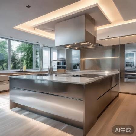 燃气热水器选一级能效,节能30