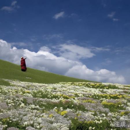 空调送风省电，降温轻松。