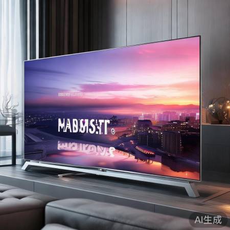 柳市电视品质卓越，评测解析画质