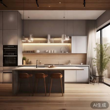 家居用品消毒柜底脚裙边选购攻略