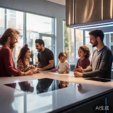 浙江制造，售后无忧，买得放心