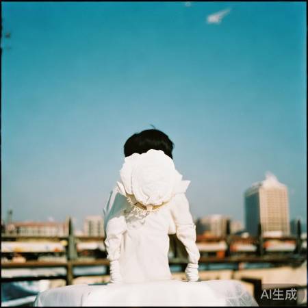 指纹锁安全可靠，防撬无忧。