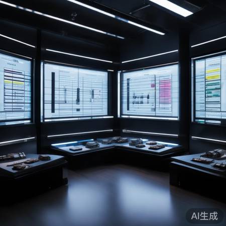 HDMI版本解析:14、20、