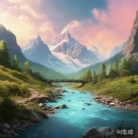 绘图裁剪步骤图