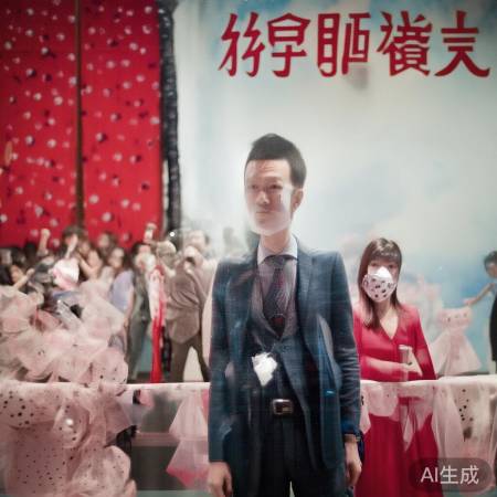 壁挂炉维修：工具备齐，懂结构，