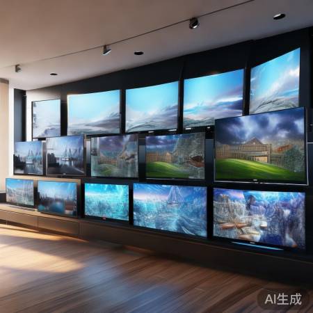 2023年液晶电视质量榜揭晓