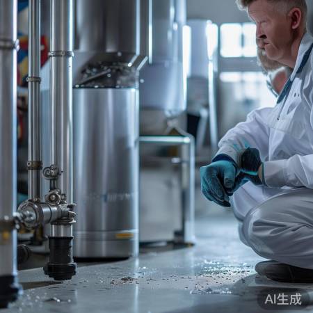 管道保养，热水器维护，定期清洗