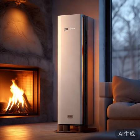 “意大利诺威壁挂炉,温暖家的魔