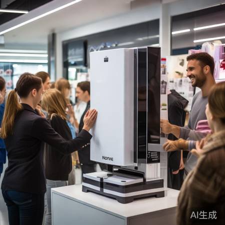 诺威壁挂炉优惠大放送,礼品相送