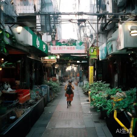 TCL集成灶主板配件，种类齐全