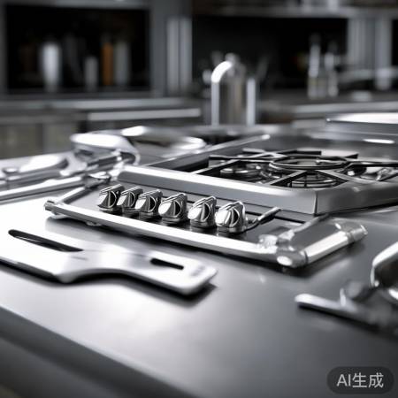 TCL配件高品质，耐用无忧