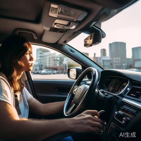 滴滴不开空调省油成本