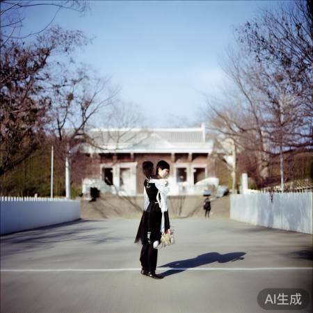 壁挂炉价格，选性价比高款