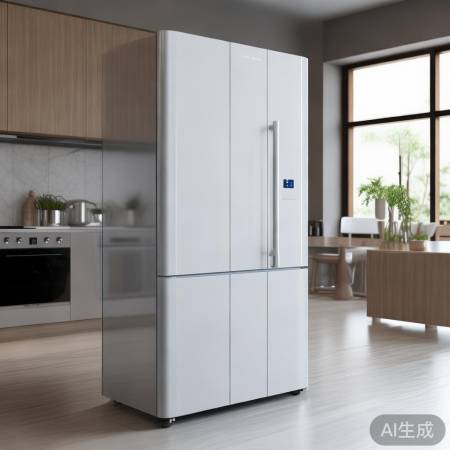 昆明消毒柜租赁，省成本又便捷。