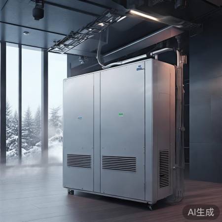 “电影空调创新，节能环保，智能