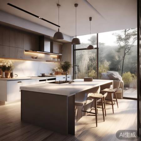 消毒柜小技巧，片液慎用。