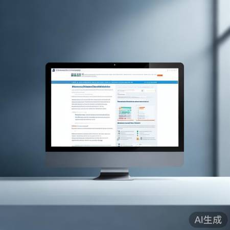 能源网站解读能效标准