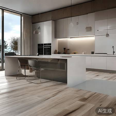 万和热水器，智能升级，定期更新