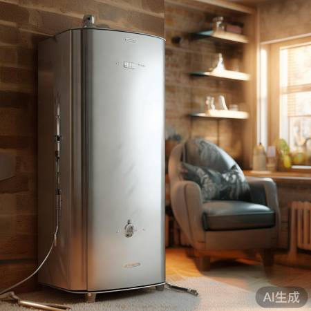 壁挂炉燃烧器积碳影响效率,定期