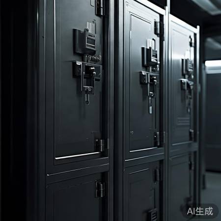 保险柜材质影响修复成本