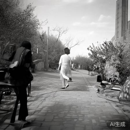 热水器伴侣:科技提升洗澡体验