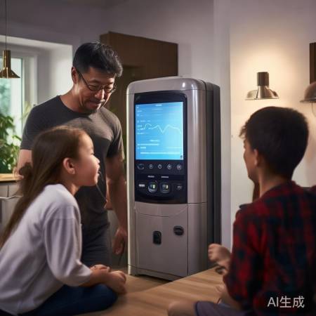 热水器伴侣需看需求,水温不稳定