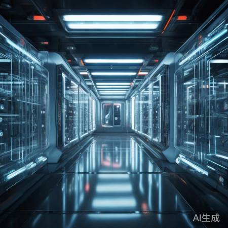 揭秘平板太空能热水器神奇之处