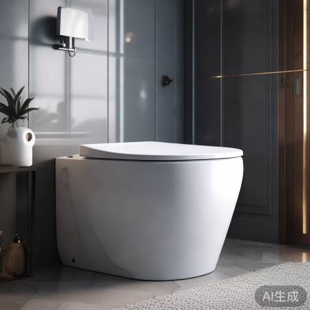 选智能马桶,看需求、尺寸和品牌