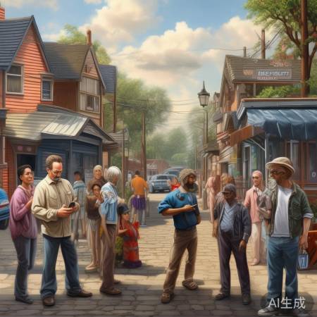 维修口碑先行查。