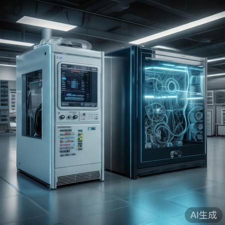 空气能新与旧，全面对比析差异