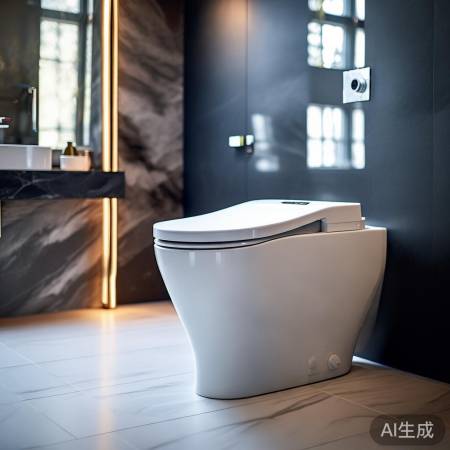 Toto智能马桶099788：