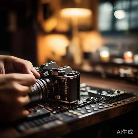 手动调亮度，舒适度优先。